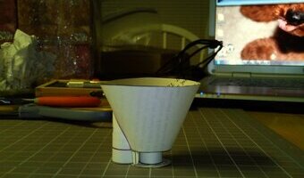 jupiter246proto