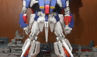 msz-006 hyper zeta gundam
