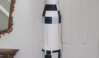 sat v48